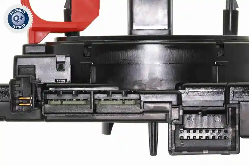 VEMO V10-72-0201