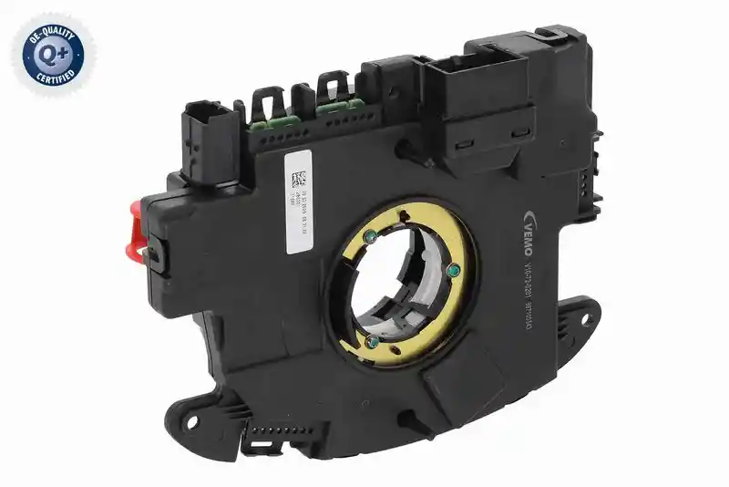 VEMO V10-72-0201