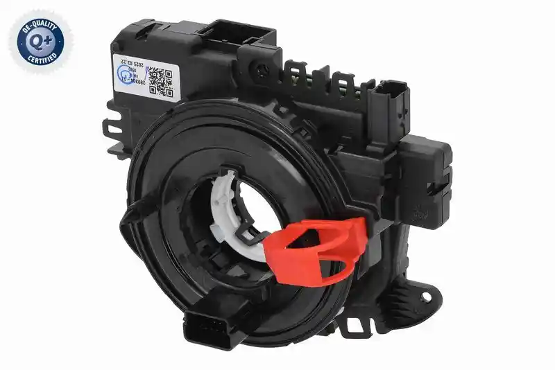 VEMO V10-72-0201