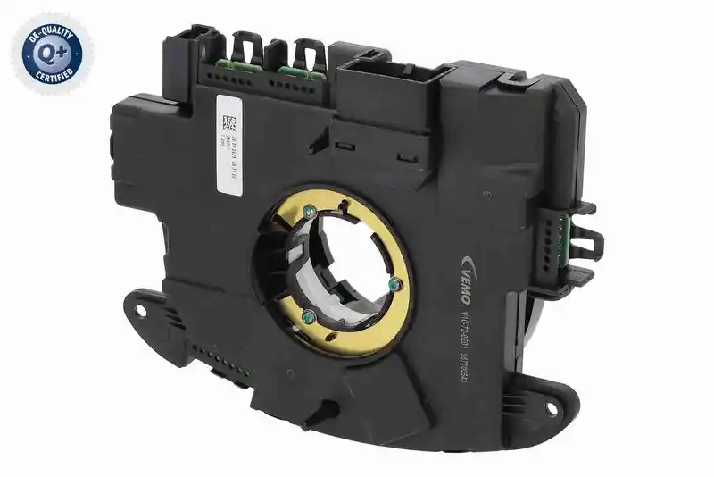 VEMO V10-72-0201