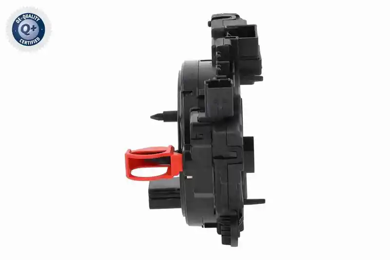 VEMO V10-72-0201