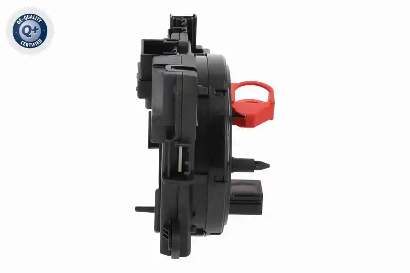 VEMO V10-72-0201