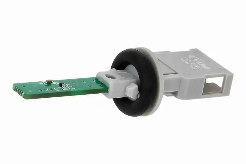 VEMO V10-72-0203