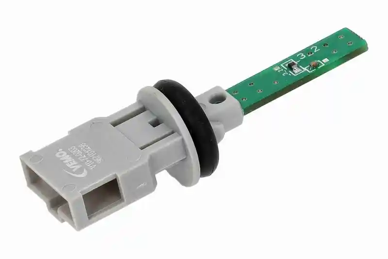 VEMO V10-72-0203