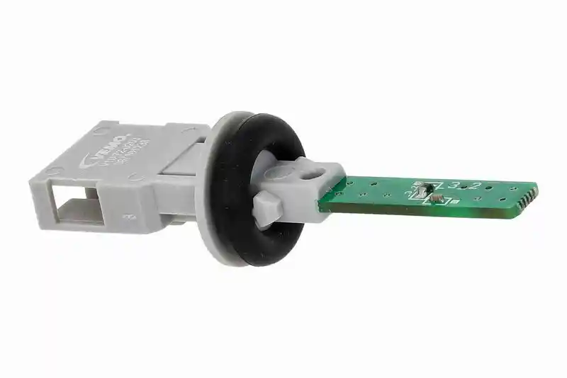 VEMO V10-72-0203