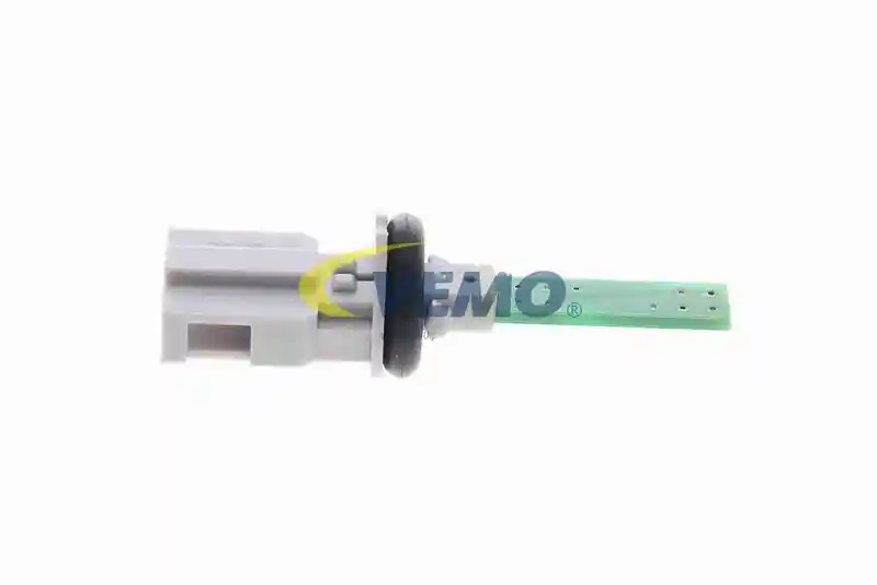 VEMO V10-72-0203