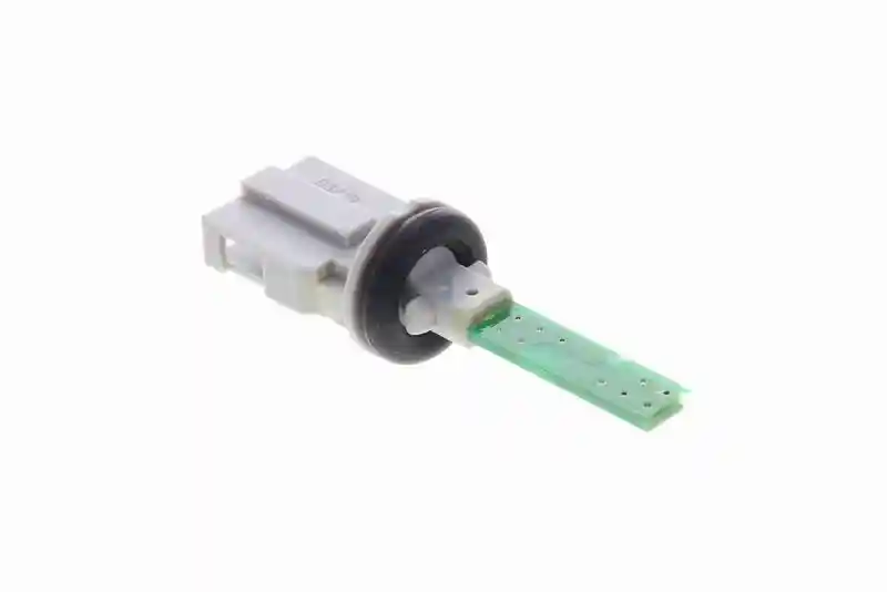 VEMO V10-72-0203