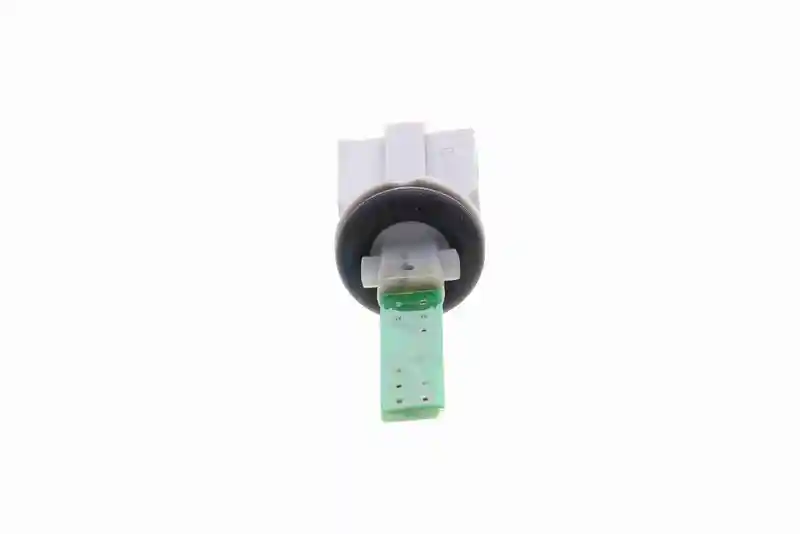 VEMO V10-72-0203
