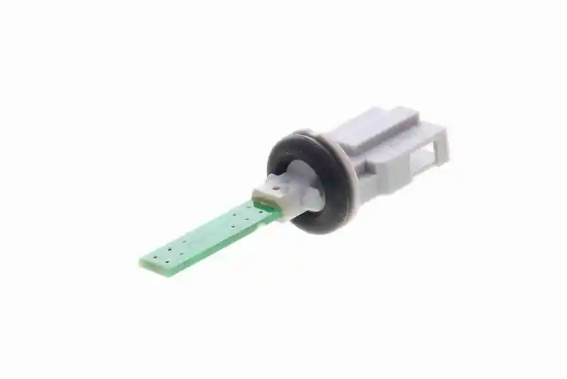 VEMO V10-72-0203