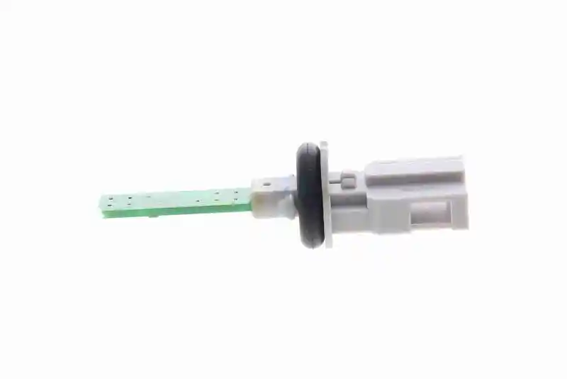 VEMO V10-72-0203