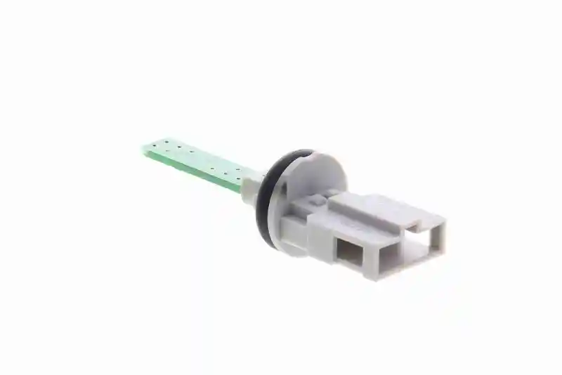 VEMO V10-72-0203