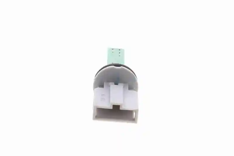VEMO V10-72-0203