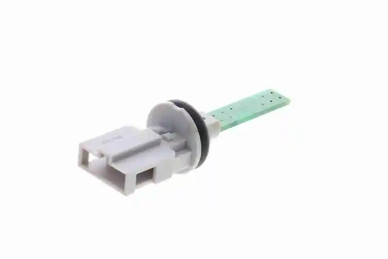 VEMO V10-72-0203