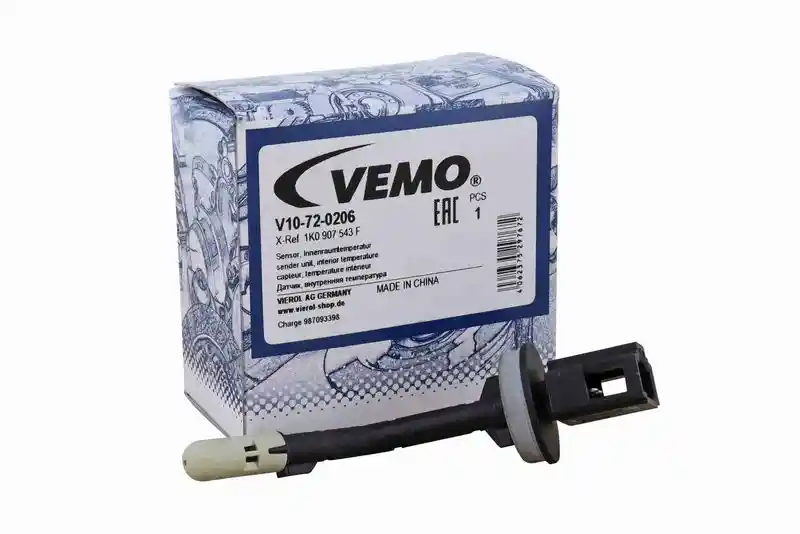 VEMO V10-72-0206
