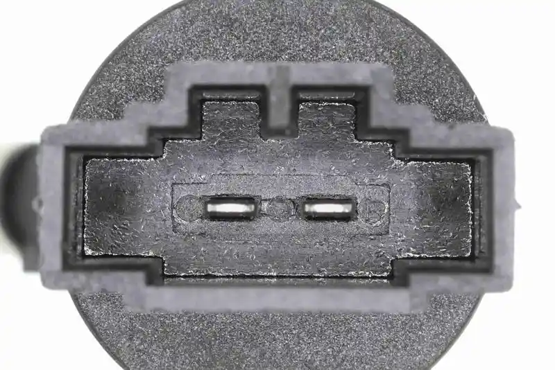VEMO V10-72-0206
