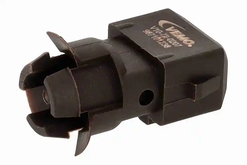 VEMO V10-72-0207