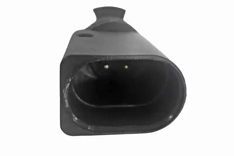 VEMO V10-72-0207