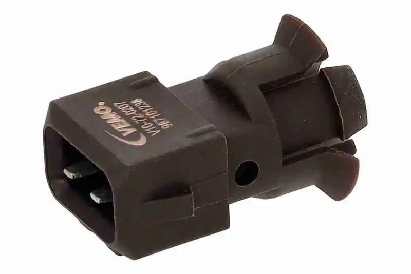 VEMO V10-72-0207