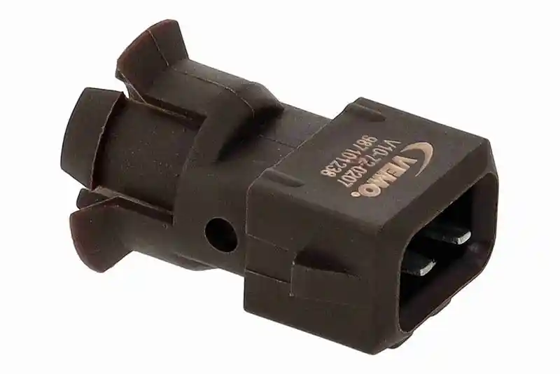 VEMO V10-72-0207