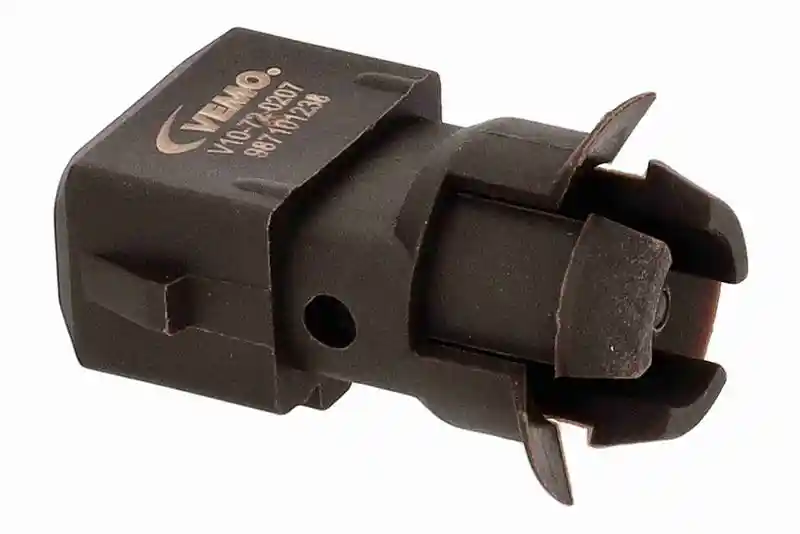 VEMO V10-72-0207