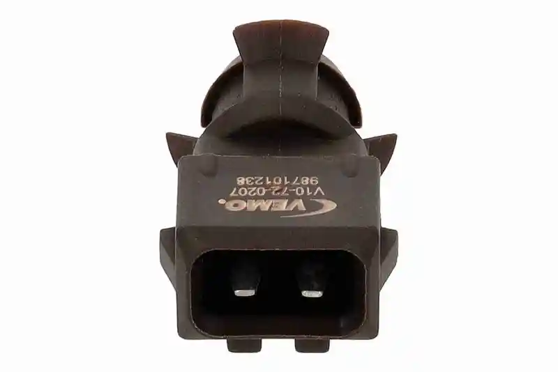 VEMO V10-72-0207