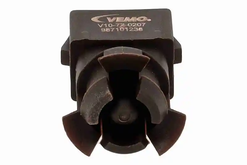 VEMO V10-72-0207
