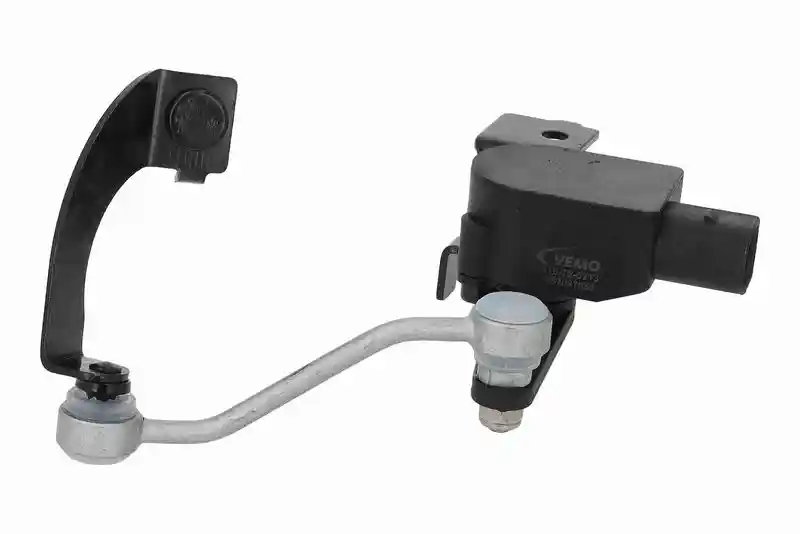VEMO V10-72-0213