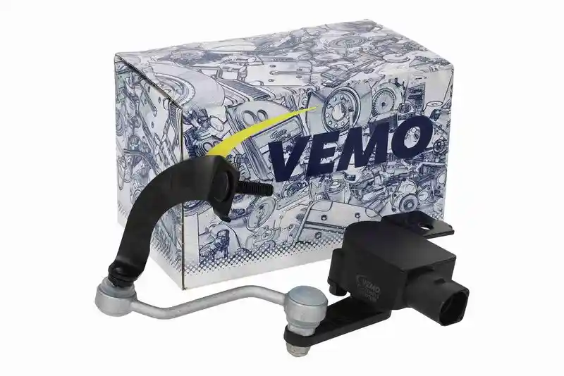 VEMO V10-72-0213