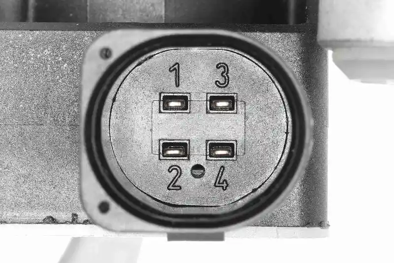 VEMO V10-72-0213
