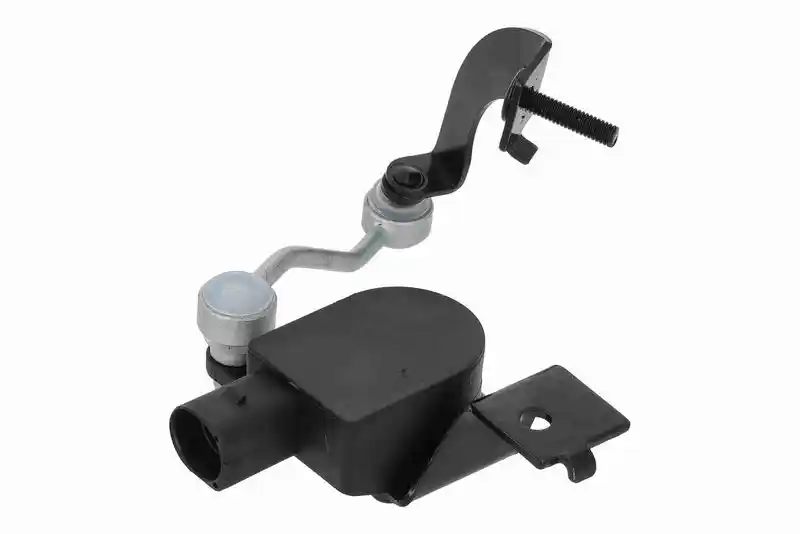 VEMO V10-72-0213