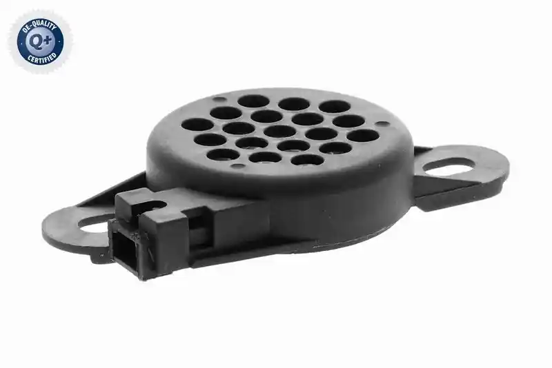 VEMO V10-72-0215