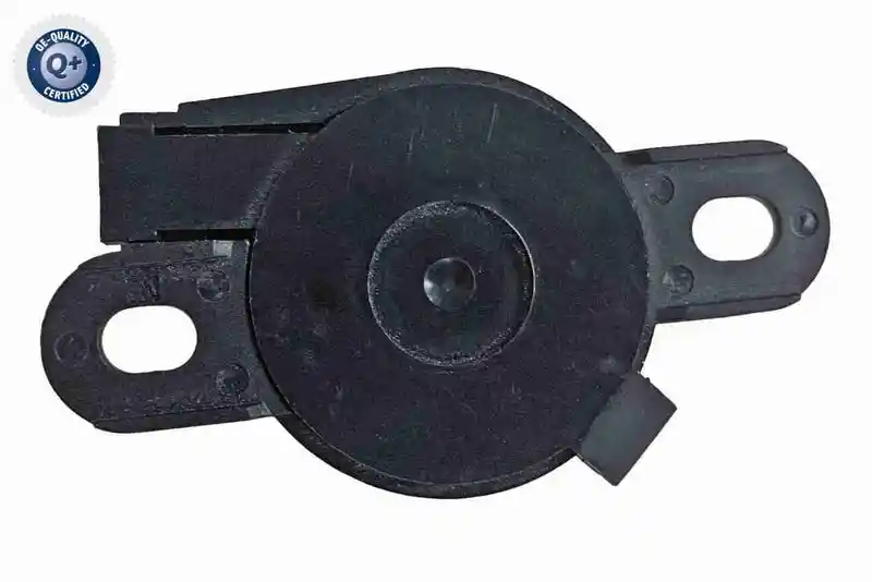 VEMO V10-72-0215