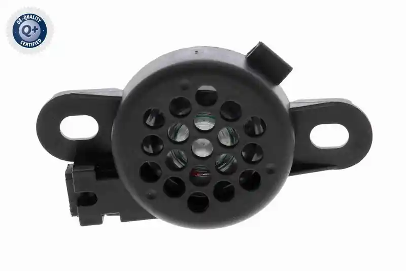 VEMO V10-72-0215