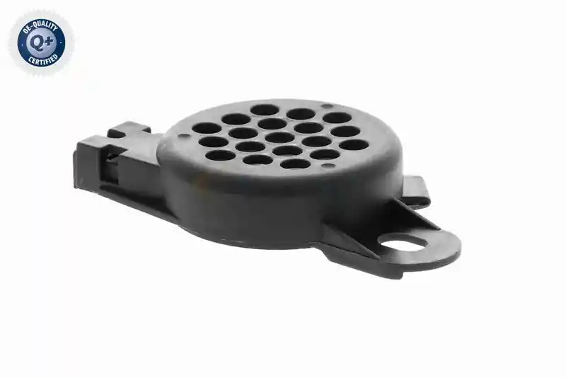 VEMO V10-72-0215