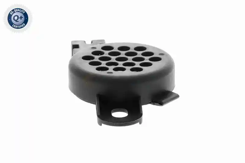 VEMO V10-72-0215