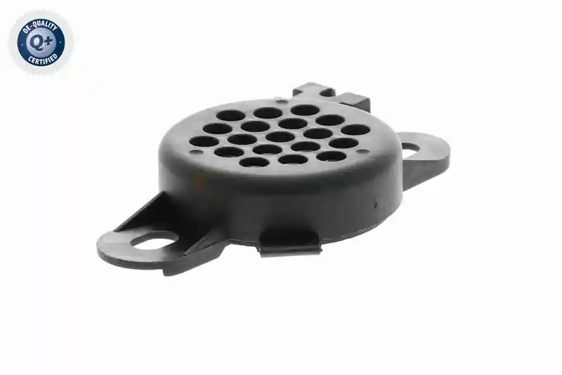 VEMO V10-72-0215