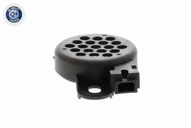 VEMO V10-72-0215