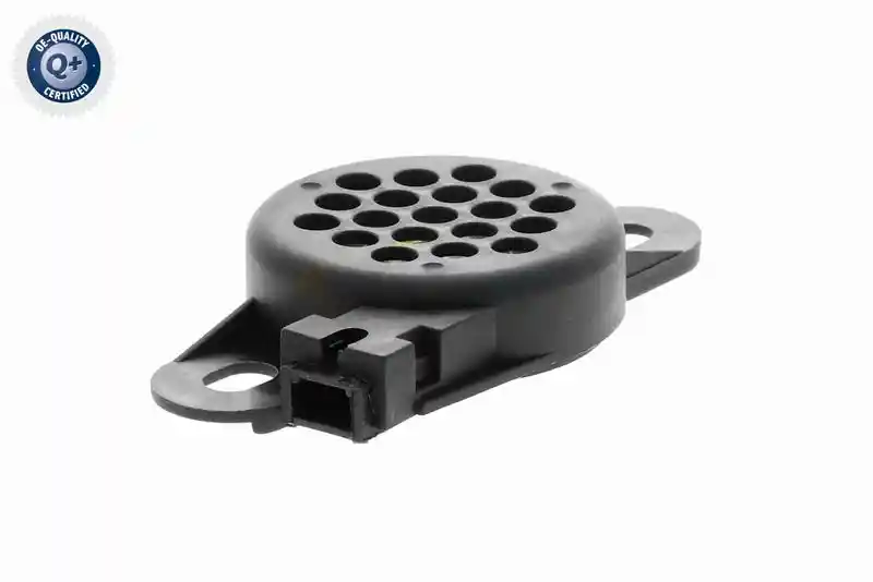 VEMO V10-72-0215