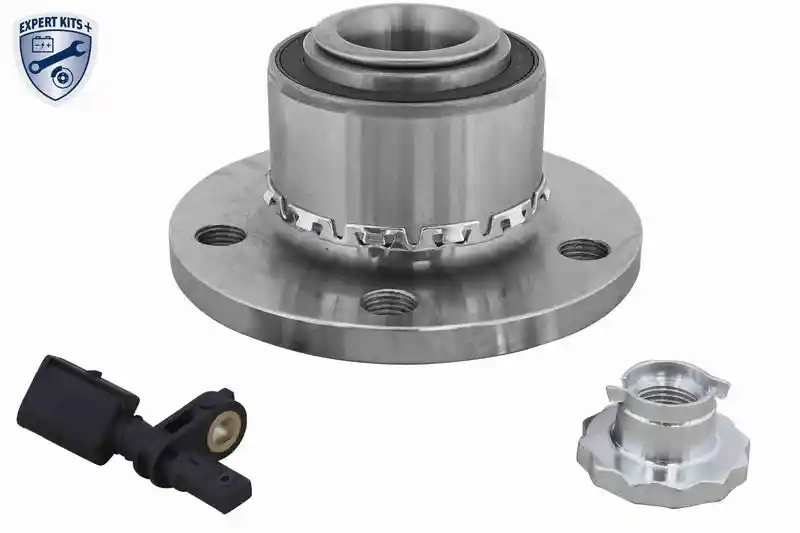 VEMO V10-72-0294