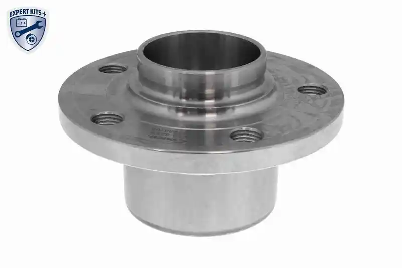 VEMO V10-72-0294