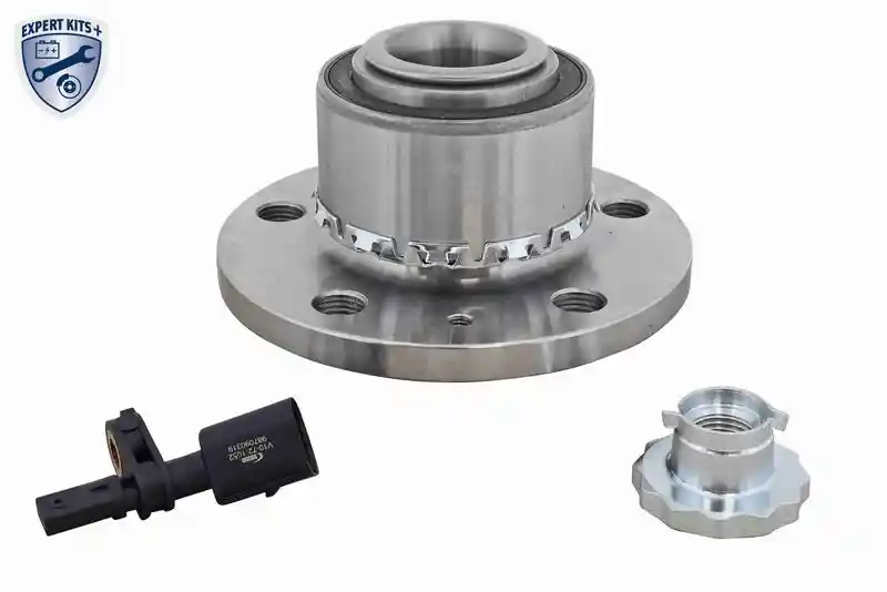 VEMO V10-72-0295