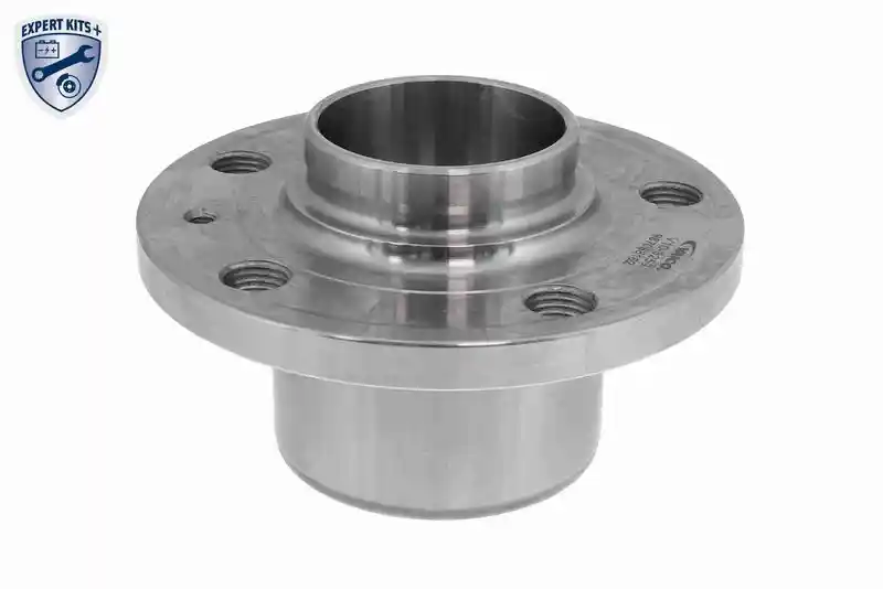 VEMO V10-72-0295