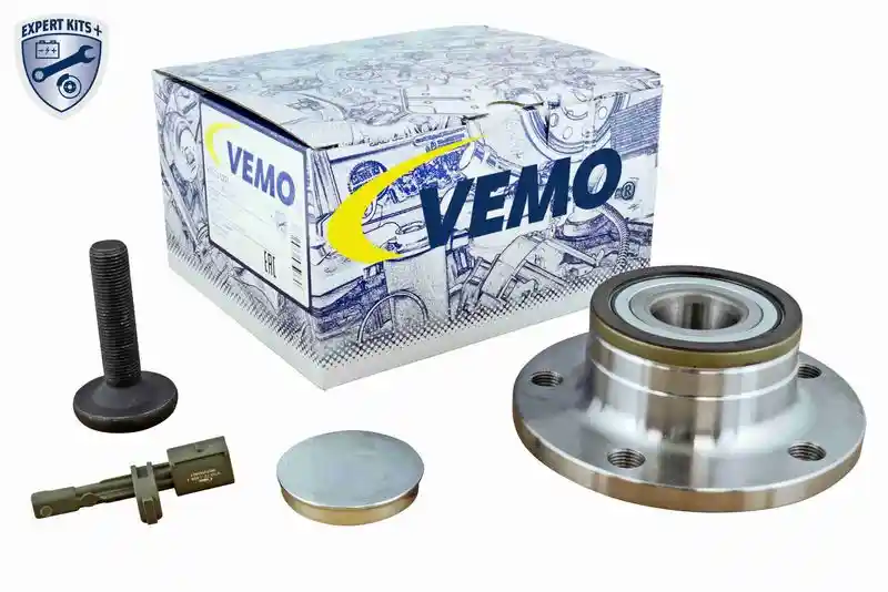 VEMO V10-72-0297 VEMO V10-72-0297