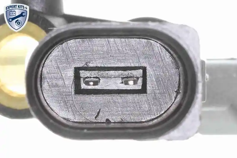VEMO V10-72-0298
