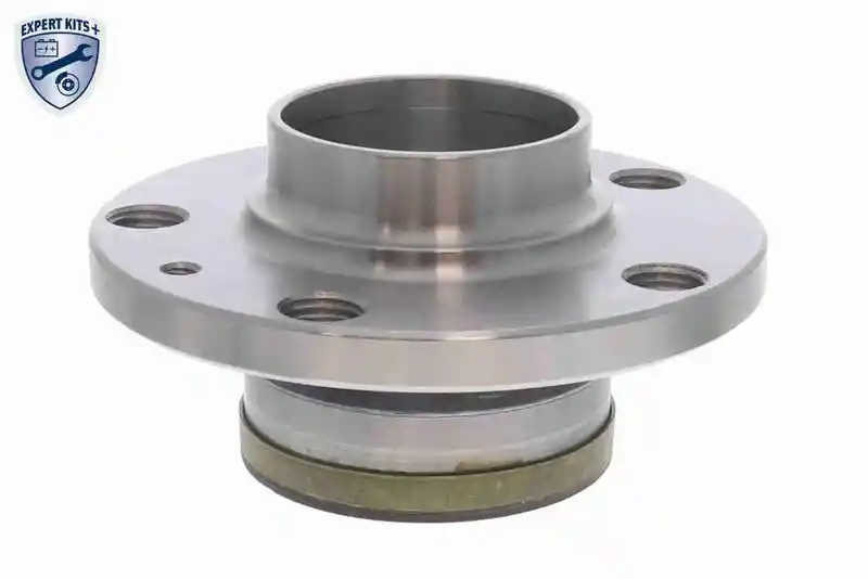 VEMO V10-72-0298