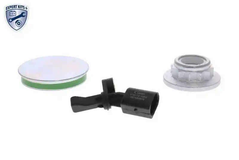 VEMO V10-72-0298