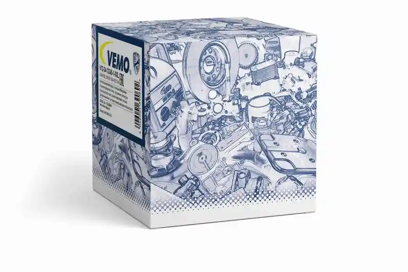 VEMO V10-72-0298