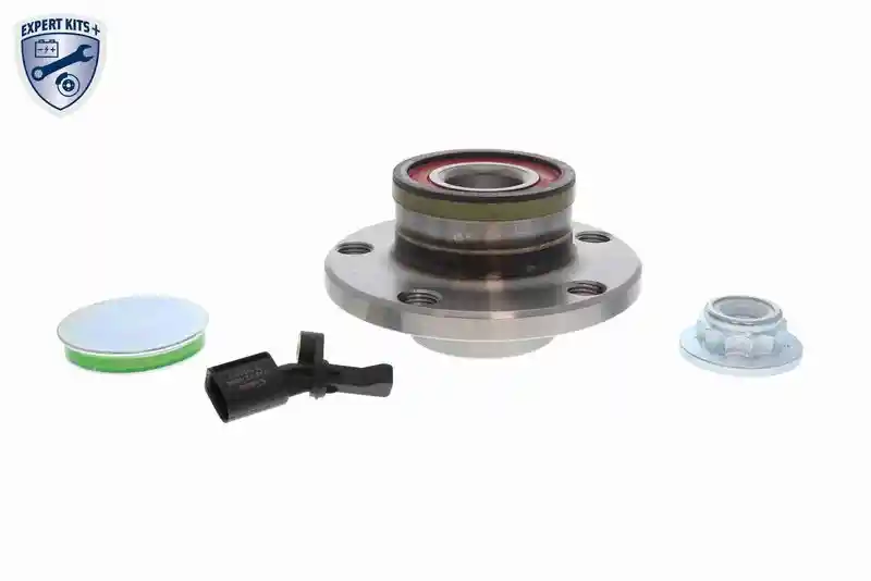 VEMO V10-72-0299