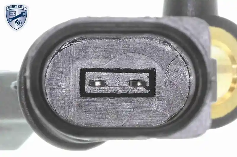 VEMO V10-72-0299