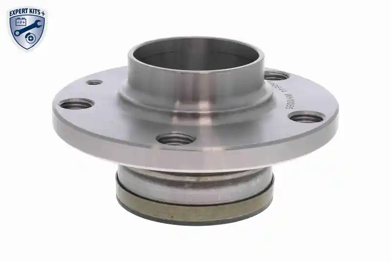 VEMO V10-72-0299